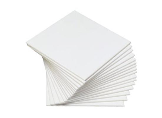 Paper A4 80GM White 500 Sheet ( Paper-A4-500)